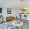 North Topsail Beach Vacation Rental with Pool Access