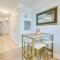 North Topsail Beach Vacation Rental with Pool Access