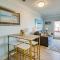 North Topsail Beach Vacation Rental with Pool Access