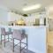North Topsail Beach Vacation Rental with Pool Access
