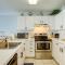 North Topsail Beach Vacation Rental with Pool Access