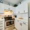 North Topsail Beach Vacation Rental with Pool Access