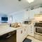 North Topsail Beach Vacation Rental with Pool Access