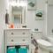 North Topsail Beach Vacation Rental with Pool Access