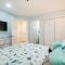 North Topsail Beach Vacation Rental with Pool Access