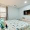 North Topsail Beach Vacation Rental with Pool Access