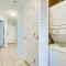 North Topsail Beach Vacation Rental with Pool Access