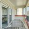 North Topsail Beach Vacation Rental with Pool Access