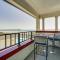 North Topsail Beach Vacation Rental with Pool Access