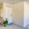 North Topsail Beach Vacation Rental with Pool Access