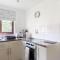 35 Strawberry Hill, Tolroy Manor