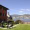 Casa Guarnati Lake View Apartments