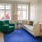 3 Bedroom Stunning Home In Simrishamn