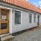 3 Bedroom Stunning Home In Simrishamn