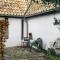3 Bedroom Stunning Home In Simrishamn - Simrishamn
