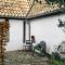 3 Bedroom Stunning Home In Simrishamn