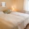 3 Bedroom Stunning Home In Simrishamn