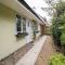 Primrose Cottage