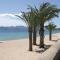 Maisonnette Studio bas Suquet, proche plage et palais