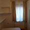 Matisse Apartment Airport