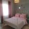 Fillitsas Sweet Home