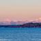 The Sunrise Hideout - Port Ludlow