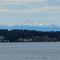 The Sunrise Hideout - Port Ludlow
