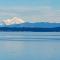 The Sunrise Hideout - Port Ludlow