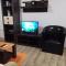 Apartman MAŠA