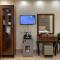 Pyramids View Guest House - 开罗