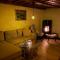 Kellys SPA