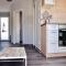Pet Friendly Apartment - Müritz