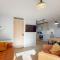 19 Strawberry Hill, Tolroy Manor