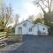 Mill House Cottage