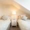 4 Private bedroom house with 3 parking spaces free - 珀斯