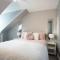 4 Private bedroom house with 3 parking spaces free - 珀斯