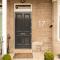 4 Private bedroom house with 3 parking spaces free - 珀斯
