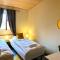 Paradise Cave Hostel & Guesthouse