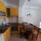 APARTMAN RODA