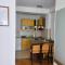APARTMAN RODA