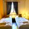 Paradise Cave Hostel & Guesthouse