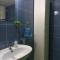 APARTMAN RODA