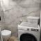 Apartament Letni - سفينويتشي
