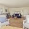 TY CAMP- 4 BED SEA FRONT - RAVENSPOINT ROAD