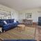 TY CAMP- 4 BED SEA FRONT - RAVENSPOINT ROAD