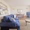 TY CAMP- 4 BED SEA FRONT - RAVENSPOINT ROAD