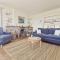TY CAMP- 4 BED SEA FRONT - RAVENSPOINT ROAD