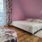 Bajeczny Wypoczynek Apartamenty - Witów