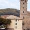 Torre a Mare Porto Venere