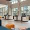 SpringHill Suites by Marriott Orlando Theme Parks Lake Buena Vista